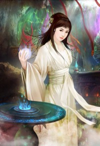 星梦一界