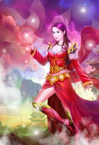 衾何以堪（瞎子原來我很愛你）