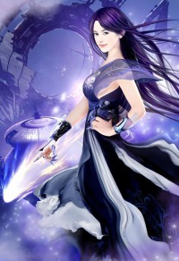 万物超市从囤货开始