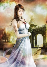 男朋友白月光回来后，我想分手了