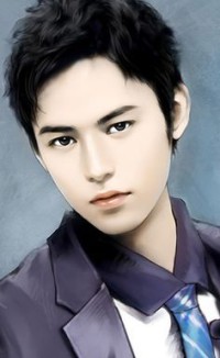 快穿：大佬就想度个假