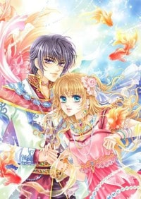 高冷室友別親了！我真的是直男