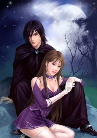 当龙傲天拿了女主剧本