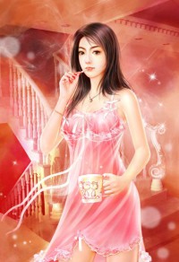 我的房东,我的主管（GL）