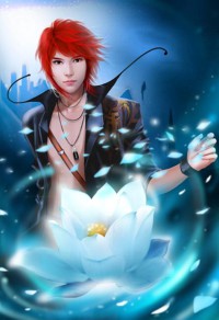 废材二小姐：庶女修仙-废材二小姐：凤逆天下