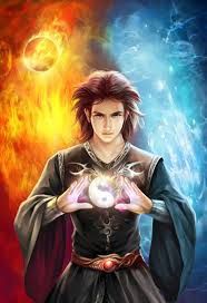 顶流腰细腿长，影帝反撩上瘾/双重生！上恋综！强撩影帝失控中